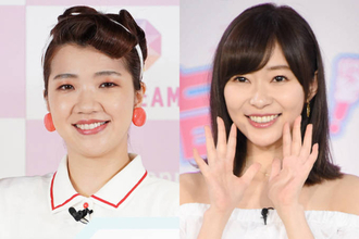 指原莉乃、3時のヒロイン福田の男性に対する態度にツッコミ「ちょっと斜に構えすぎですよ」