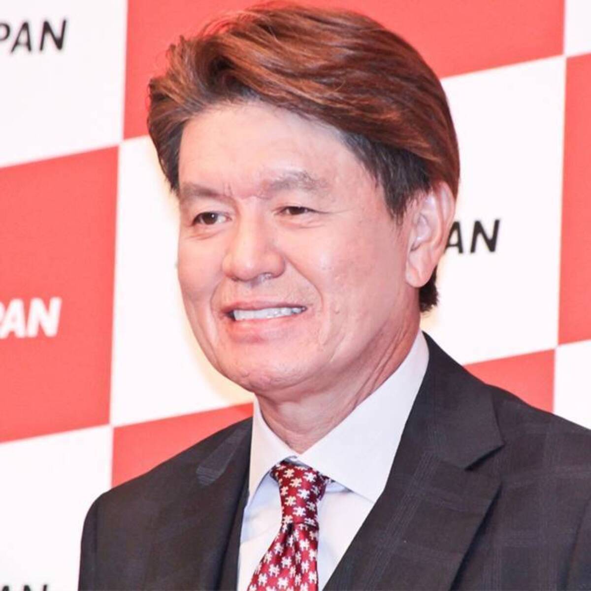 公の場での発言・インタビュー報道記録