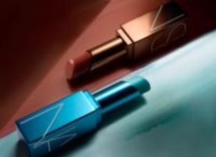 NARS、マラケシュに着想を得た異国情緒あふれるサマーコレクション登場