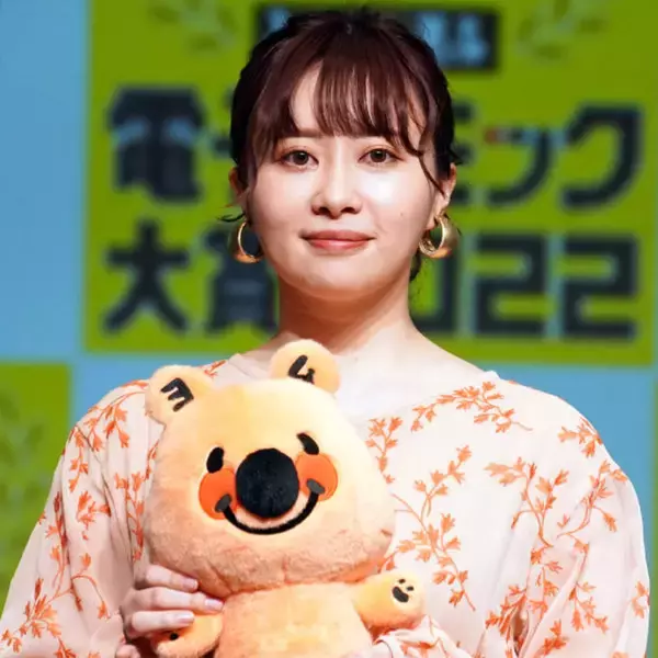 ​​エミリン「これ好き」旅行に重宝するミニサイズ入浴剤「めっちゃ良い香りで」