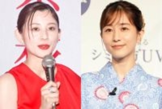 「なくなると困る」芸能人が愛する“グルテンフリー”お菓子