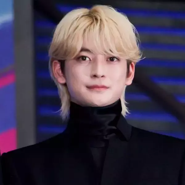 高橋文哉、小芝風花を警戒していた『ゴチ』新メンバー入りを回想「秒速でバレるんじゃないかって」