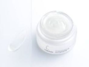 タカミ、夕方までテカらないうるすべ美肌へ“水感ゲル”新発売