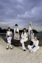 XG、英最大音楽フェス「Capital’s Summertime Ball」出演決定。ウェンブリー・スタジアムで日本人アーティスト初