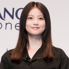 今田美桜、とても恥ずかしい思いをした空港での失敗を明かす「3時間ぐらい無駄に空港で過ごして…」