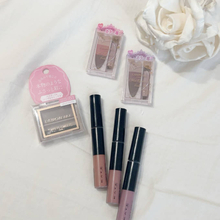 春にかけての眉毛はプチプラで！最新眉がドラストで叶う優秀アイテム