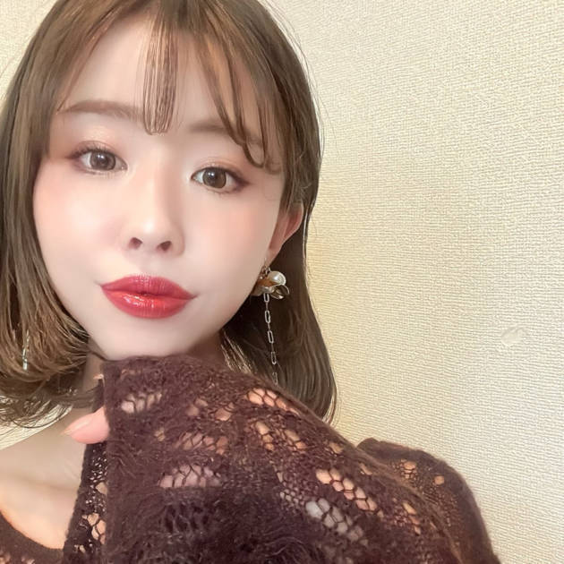 春にかけての眉毛はプチプラで！最新眉がドラストで叶う優秀アイテム