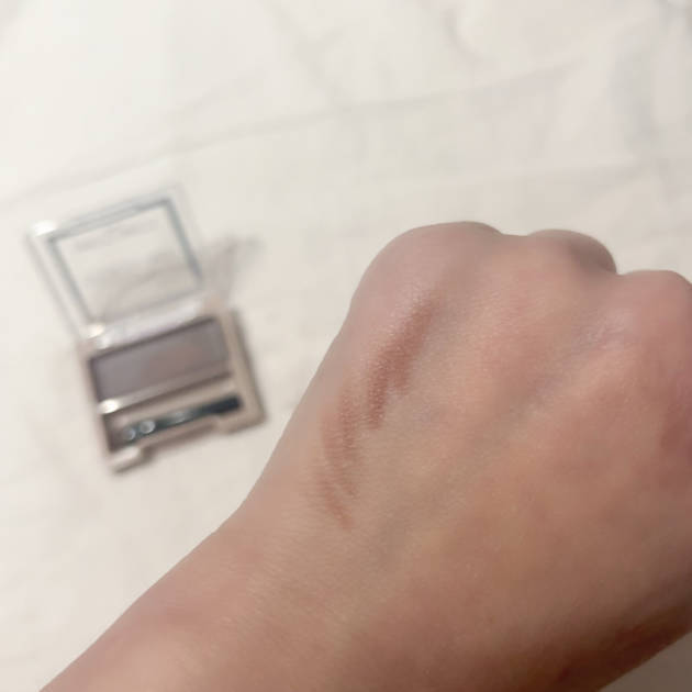 春にかけての眉毛はプチプラで！最新眉がドラストで叶う優秀アイテム