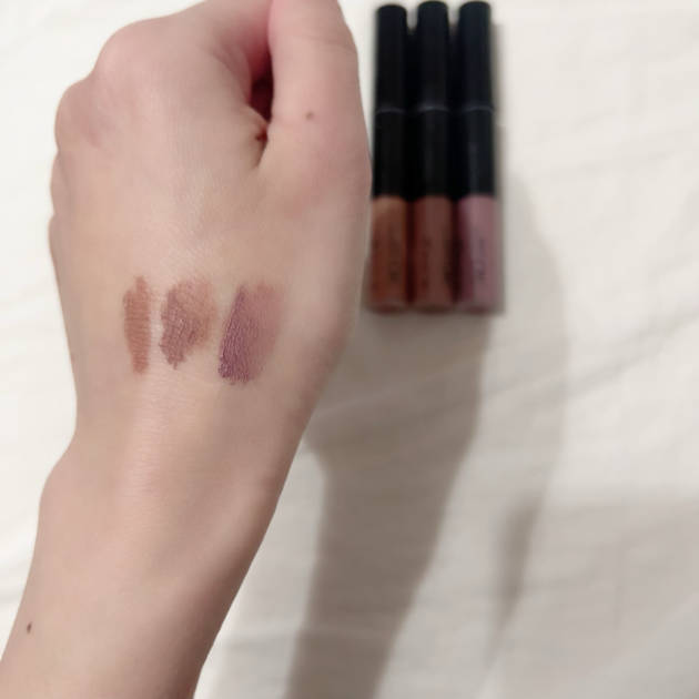 春にかけての眉毛はプチプラで！最新眉がドラストで叶う優秀アイテム