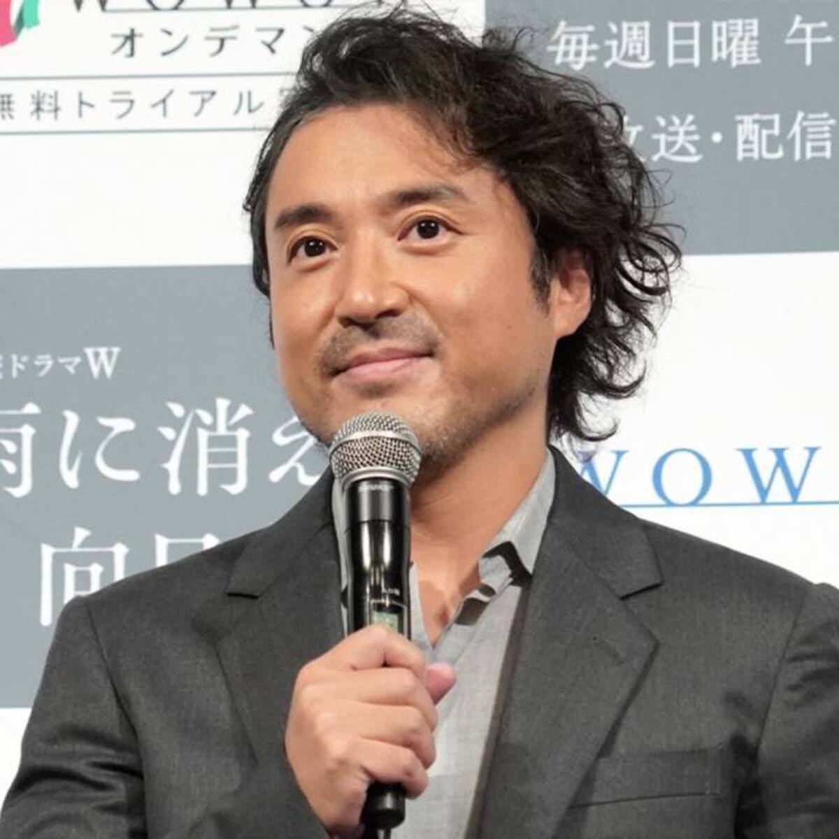 公の場での発言・インタビュー報道記録