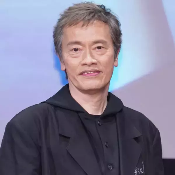 遠藤憲一、俳優人生で“1番しんどかった”ドラマ撮影を語る「NG連発で…」