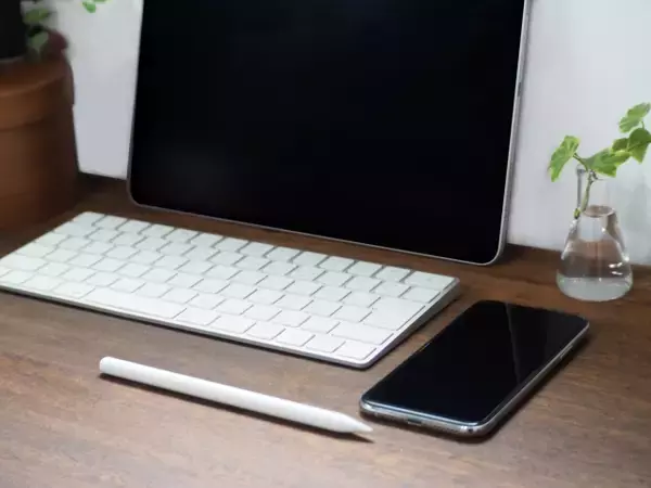 「仕事が進まなくなるのはなぜか タスク停滞の構造を整理する」の画像