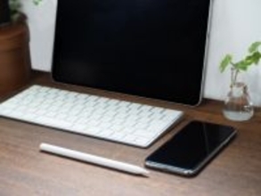 仕事が進まなくなるのはなぜか タスク停滞の構造を整理する