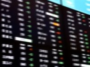 株を持っていなくても報告義務　5％ルール改正の本質