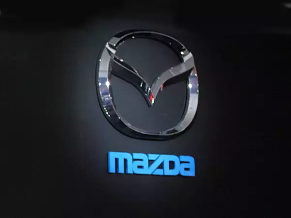 2026年春闘、マツダ・三菱自が初の交渉で満額回答　集中回答日を前に異例の早期決着