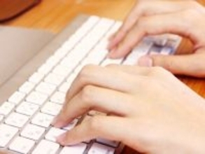 金曜日に集中力が研ぎ澄まされる謎。「あと1日」が叩き出す生産性の正体