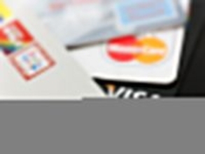 なぜ連休はお金を使いすぎるのか　GW消費にみる心理変化
