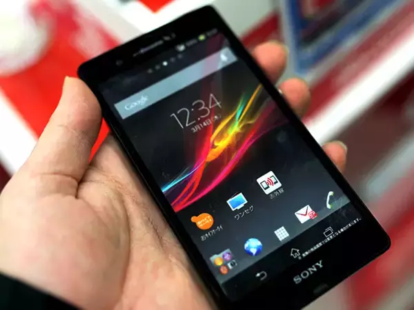 なぜ日曜に休んでも月曜が辛いのか。脳のポップコーン化を防ぐデジタルデトックスの真実