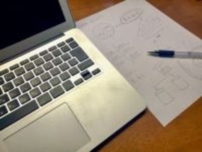 「分かっているのにできない」が起きる理由。仕事習慣を変える行動科学の視点