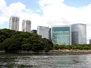 景気循環とは何か。経済が「山と谷」を繰り返す仕組み