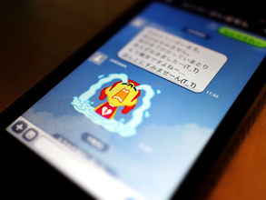 朝の30分で1日が変わる？脳科学が教える「決断疲れ」を防ぐ始動術