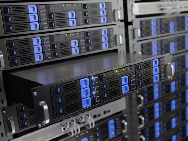 AI進化の鍵は日本が握る？　NVIDIAも認めた日本の半導体技術