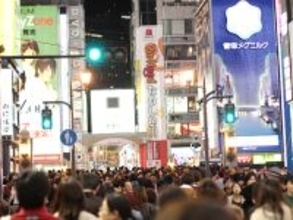 月曜日がつらい理由とは？ “落差”が生む重さと、その対処法