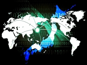 2兆円の「グリーンイノベーション基金」。最先端の技術を結集し2050カーボンニュートラル実現へ