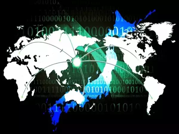 2兆円の「グリーンイノベーション基金」。最先端の技術を結集し2050カーボンニュートラル実現へ