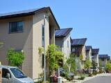 「住宅価格や住宅ローン金利上昇時代に変わる家選び　建築初期価格からライフサイクルコスト重視へ」の画像1