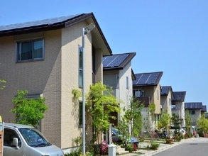 住宅価格や住宅ローン金利上昇時代に変わる家選び　建築初期価格からライフサイクルコスト重視へ