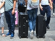 日本版eTA「JESTA」導入に向けた検討。不法残留対策と観光立国の両立を目指す新たな水際対策の課題