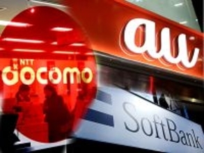 2026年の株式展望　情報インフラ関連企業