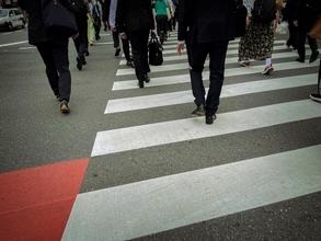 2026春闘、主要企業で5%超の回答相次ぐ。中小企業に問われる価格転嫁の壁