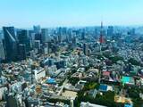 「行政指導とは何か。法的拘束力のない措置が持つ影響力」の画像1