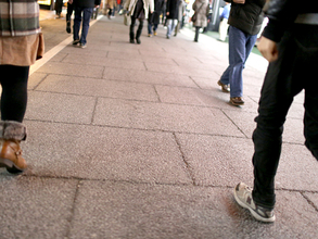 「人が足りない」のに「仕事がない」。2026年、労働市場で起きている深刻なミスマッチの正体