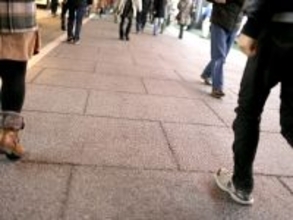 「人が足りない」のに「仕事がない」。2026年、労働市場で起きている深刻なミスマッチの正体