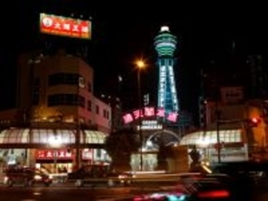 研究が示す休息と生産性の関係。脳の「休む力」が次週の準備に