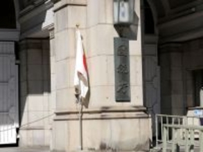 確定申告の最終点検　副業所得は「事業」か「雑」か？趣味の延長とビジネスの境界線