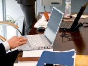 仕事の優先順位が崩れる脳の正体。判断疲れで生産性最大40％低下の可能性