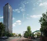 「脱炭素に向け、分譲マンションを全棟ZEH化する企業も」の画像1