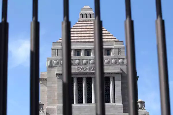 なぜ税制改正は「すぐ」決まらないのか。複雑な利害と調整の正体