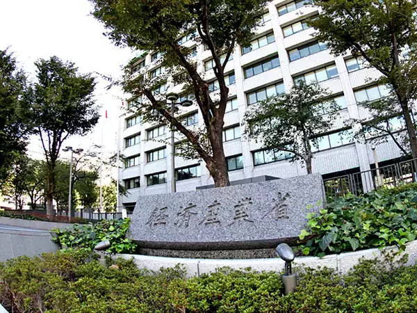 2026年1月、欧州CBAM本格課税開始。日本企業のGX投資がコストから競争優位性に変わる瞬間