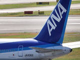 「ANA燃油反映を前倒し　価格転嫁が早まる理由」の画像1