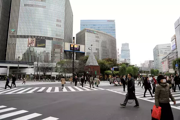 月曜は生産性が25％低い？「社会的時差ぼけ」が集中力を奪う科学的根拠