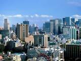 「賃上げは本当に広がっているのか。大企業と中小企業の差」の画像1