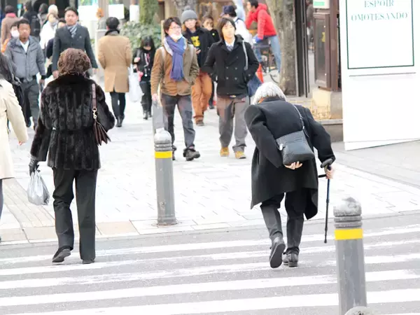 死後、あなたのデータは「負債」になる。デジタル遺産が招く家族の悲劇