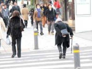 死後、あなたのデータは「負債」になる。デジタル遺産が招く家族の悲劇