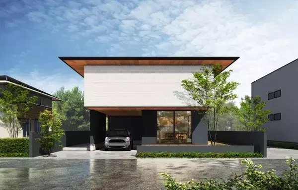 お盆にドコ行く？　近場で家族一緒におでかけできる意外な「穴場」とは？