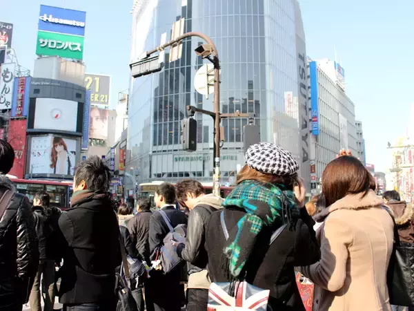 銀行業界の「過去最高益」ラッシュと金利ある世界。預金者への還元はいつ？